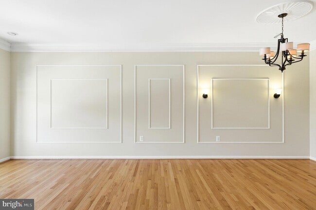 Building Photo - 21369 Sawyer Square