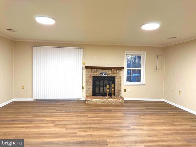 Building Photo - 11382 Cromwell Ct