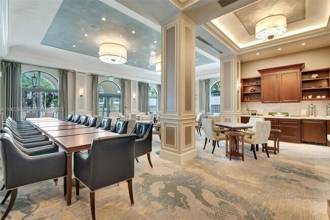 Building Photo - 20155 NE 38th Ct