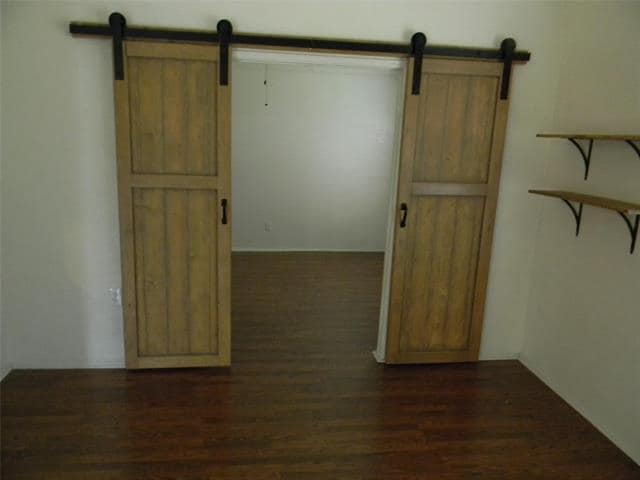 Building Photo - 4221 Heath St