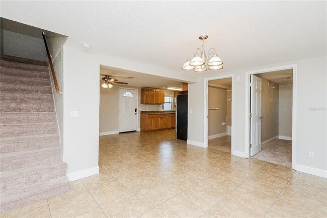 Building Photo - 1405 N Lake Shipp Dr