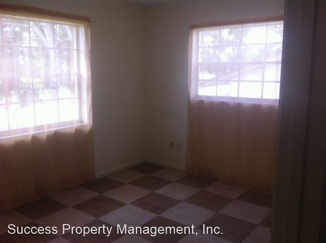 Building Photo - 3 br, 2 bath House - 5362 Springwood Road