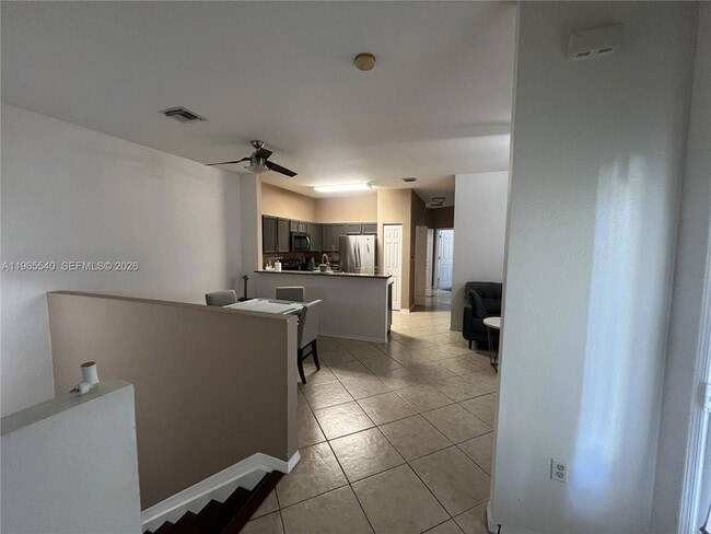 Building Photo - 4328 SW 131st Ln