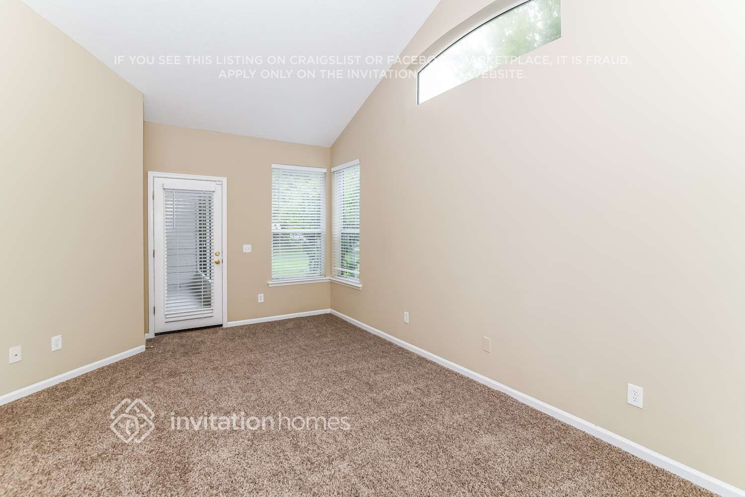 Building Photo - 1607 Brighton Bluff Ct