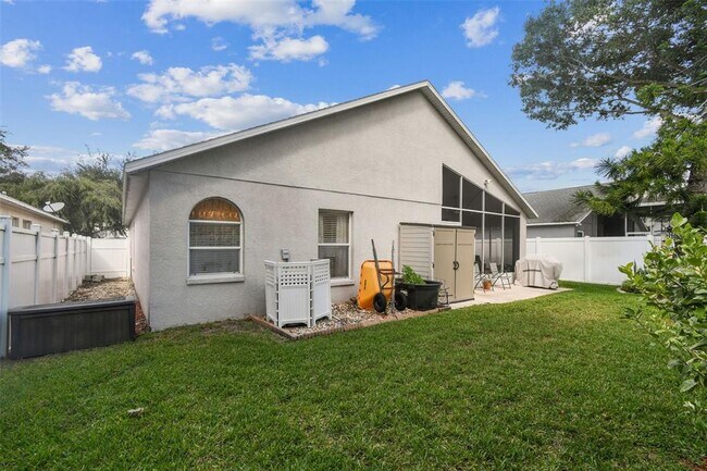 Building Photo - 3843 Bellewater Blvd