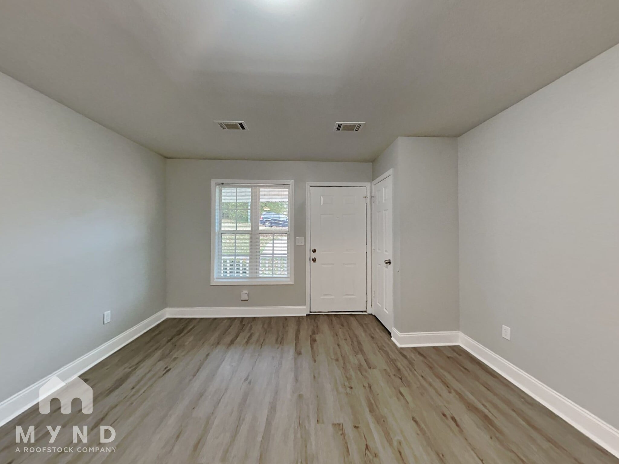 Building Photo - 1232 Pinedale Cir NW