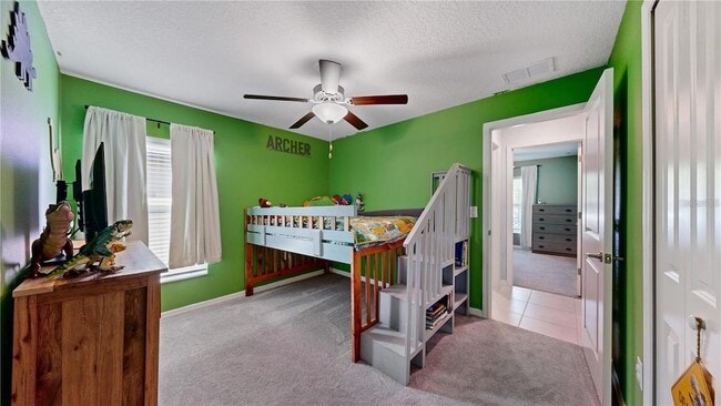 Building Photo - 15407 Miller Creek Dr