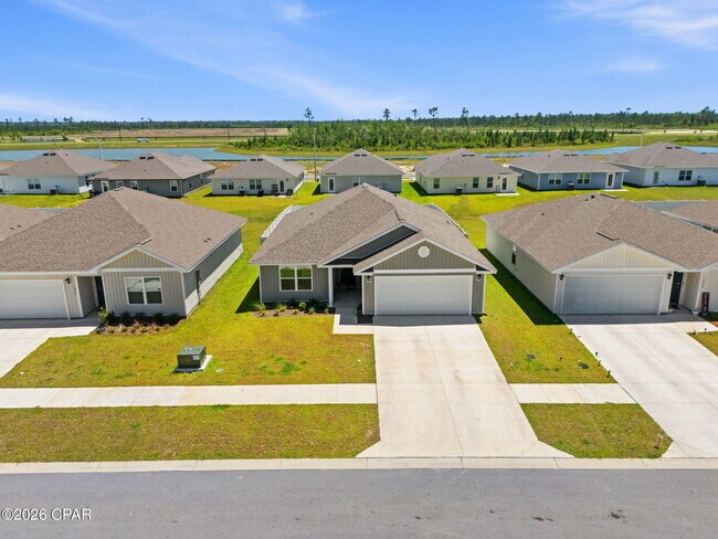 Building Photo - 7066 George Day Ln