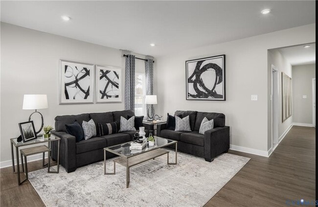 Building Photo - 10655 Rosies Run