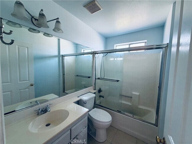 Building Photo - 5801 Encinita Ave