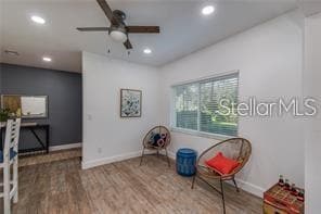 Building Photo - 4455 NW 80th Terrace