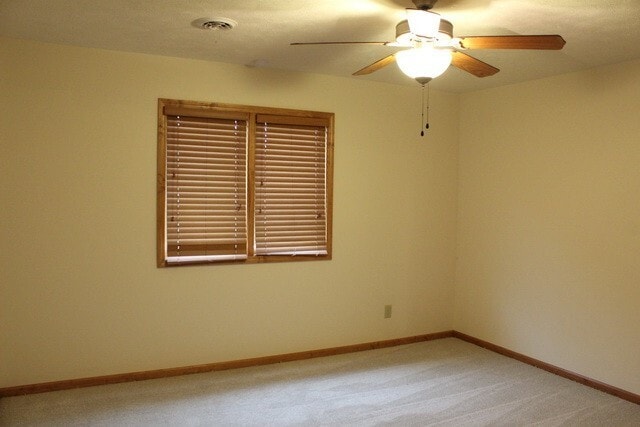 Building Photo - 3 bed 2 bath in Ogden