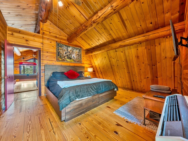 Building Photo - 23672 CA-108