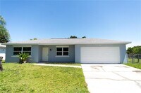 Building Photo - 7612 Ceres Dr