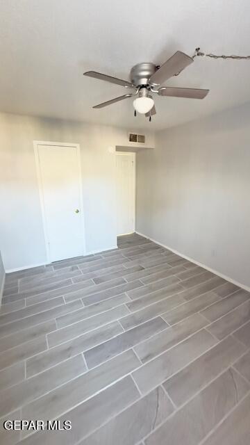 Building Photo - 8804 Kenneth St