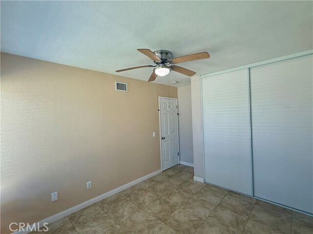 Building Photo - 14340 Palmea St