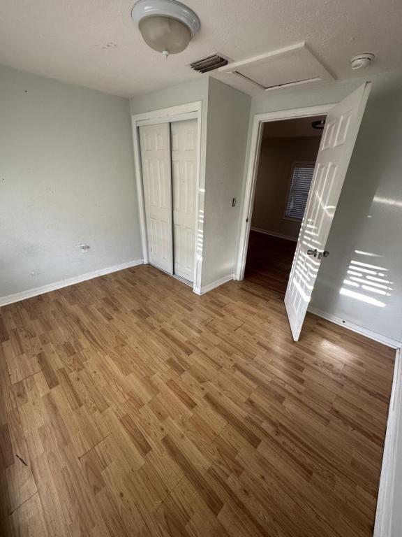 Building Photo - 3609 E Mohawk Ave