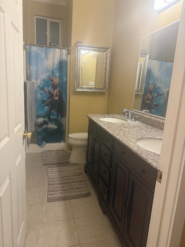 Building Photo - 1 Horst Ave