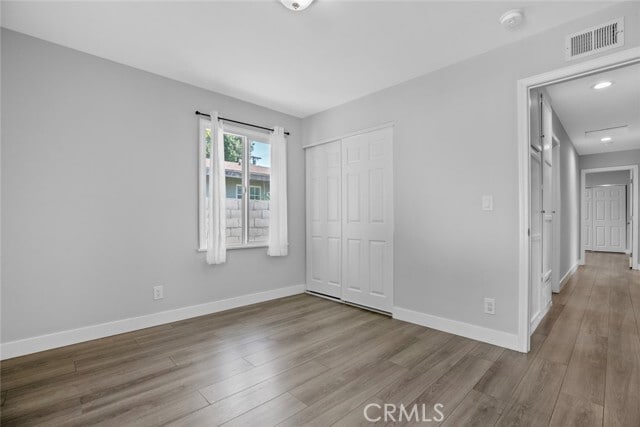 Building Photo - 8008 McLaren Ave