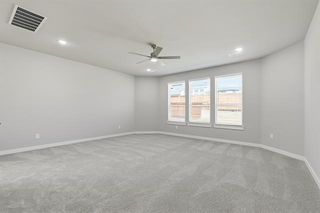 Building Photo - 1720 Foxtail Dr