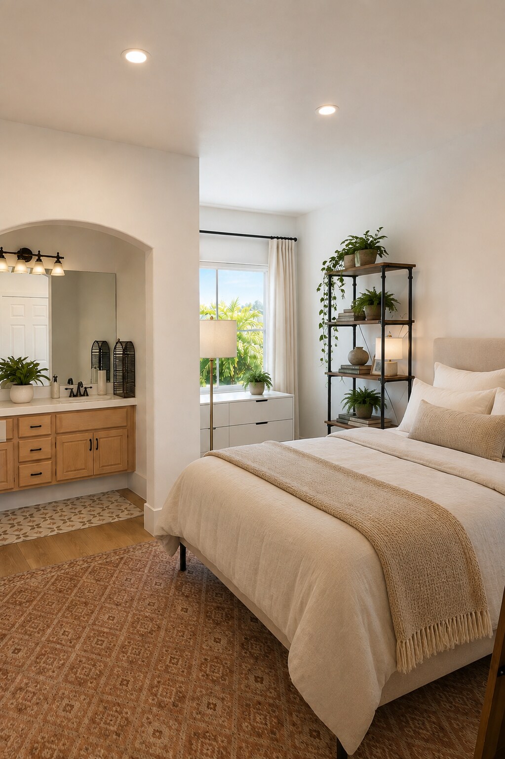 Building Photo - 25 Southwind