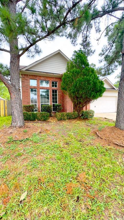 Primary Photo - 402 Wild Bird Dr