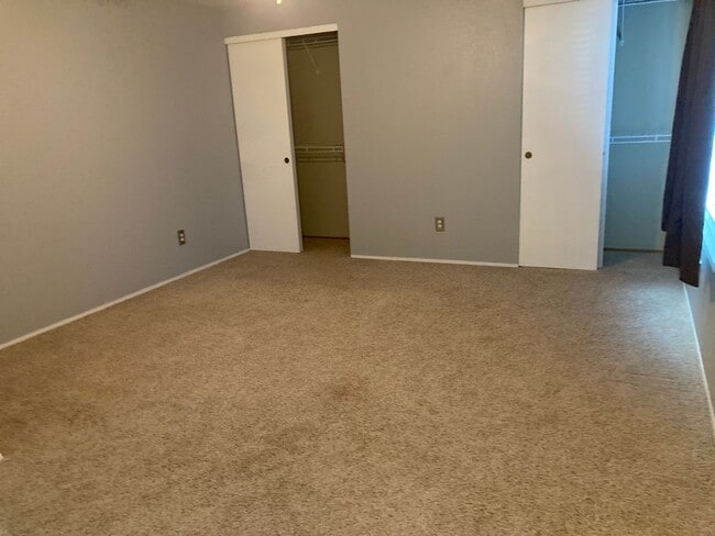 Building Photo - Modern Two-Story 4-Bedroom Home with Firep...