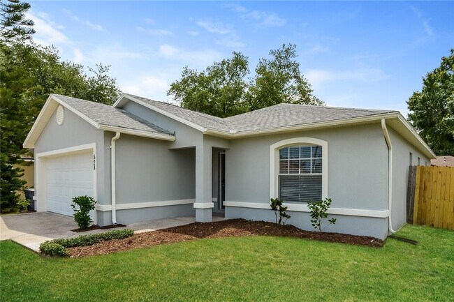 Building Photo - 528 Finch Ct
