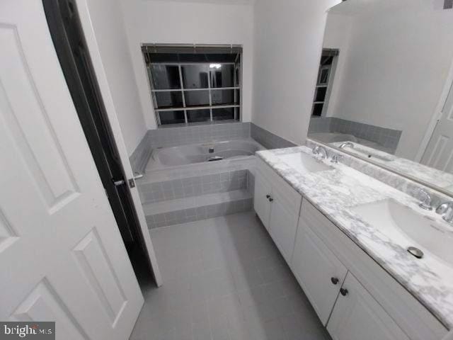 Building Photo - 45 Coriander Dr