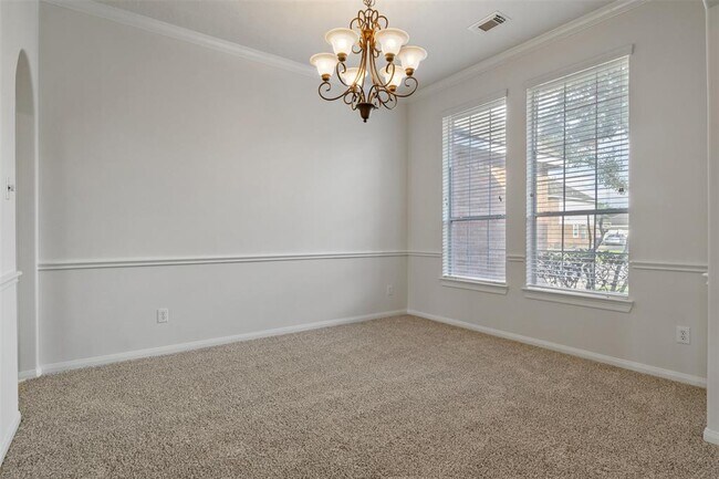 Building Photo - 2126 Fortuna Bella Dr