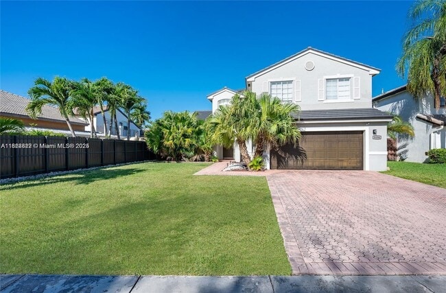 Building Photo - 8356 SW 158th Ave