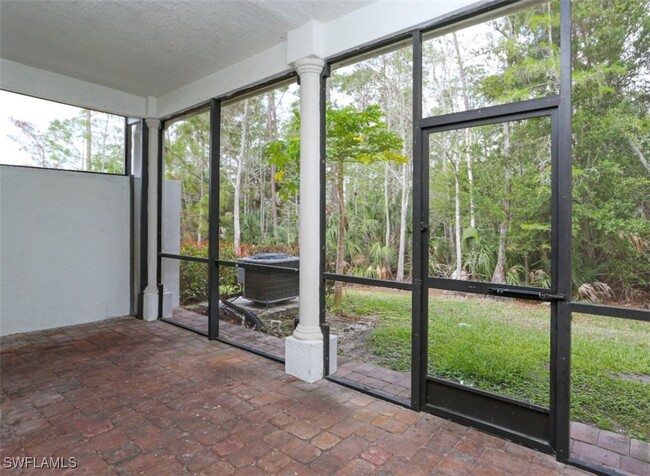 Building Photo - 7069 Venice Way
