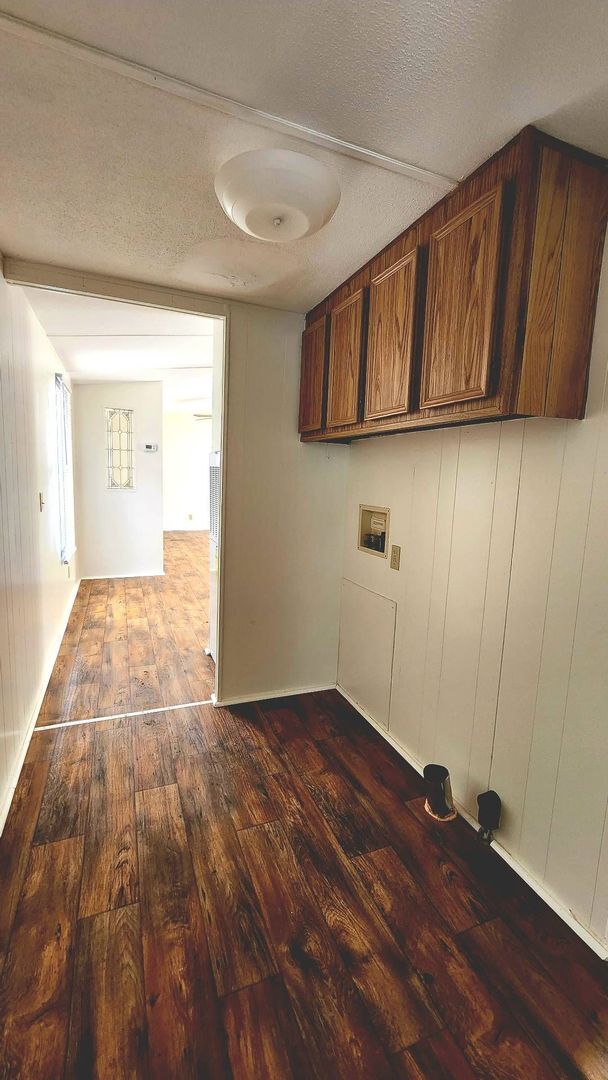 Building Photo - 1309 13th St