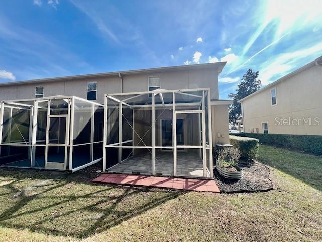 Building Photo - 15633 Stable Run Dr