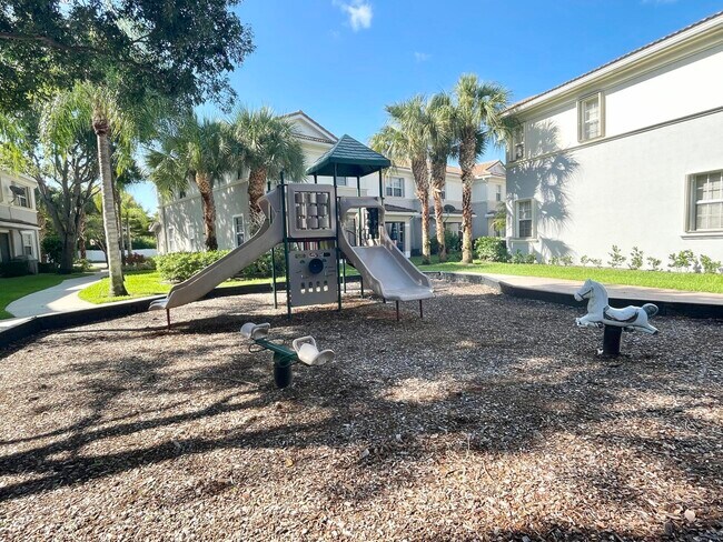 Building Photo - 4370 Legacy Ct