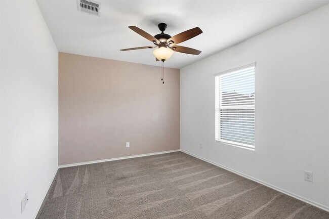 Building Photo - 1223 Blue Hazel Ct