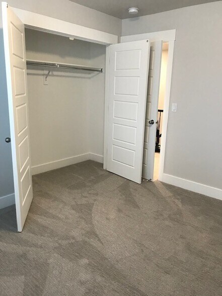 Bedroom2 - 3968 N Aspen Ridge Way