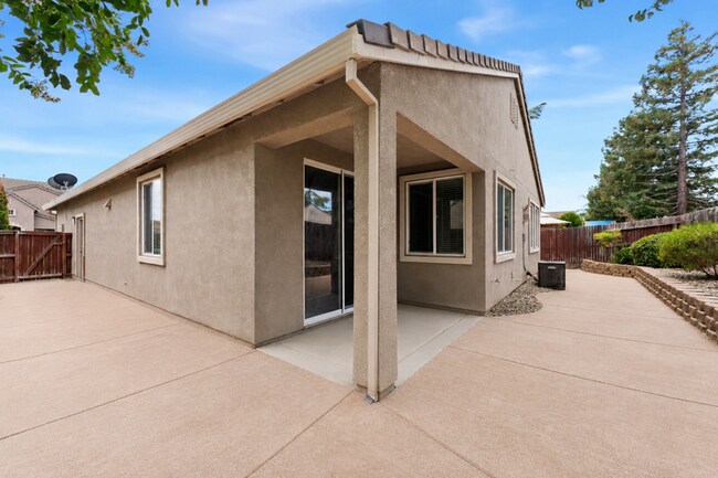 Building Photo - 8532 Hawley Way