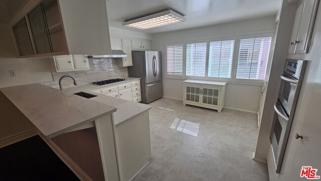 Building Photo - 4333 Alla Rd