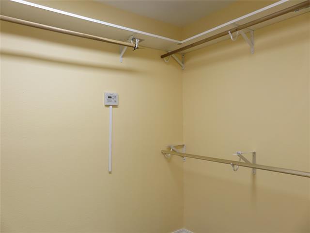 Building Photo - 3714 Deaver Rd