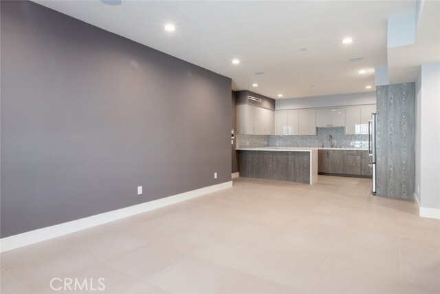 Building Photo - 2225 Mira Vista Ave