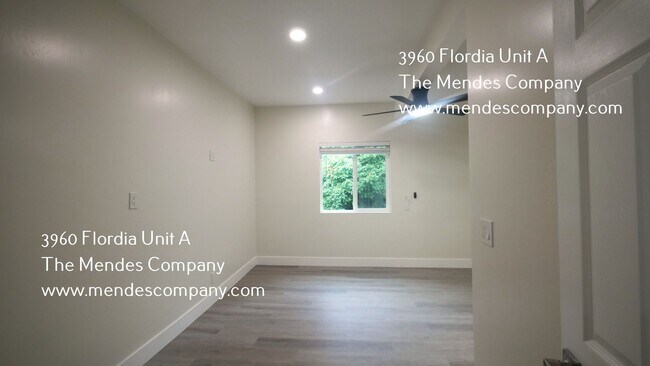 Building Photo - 3960 Florida St