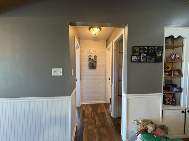 Building Photo - 10675 Baxter-Durrence Rd