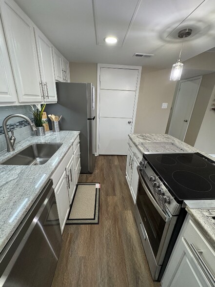 Building Photo - 119 Ardwick Terrace