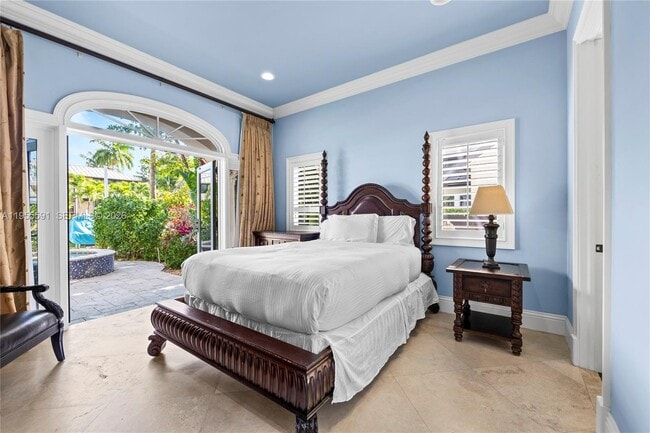 Building Photo - 510 San Marco Dr