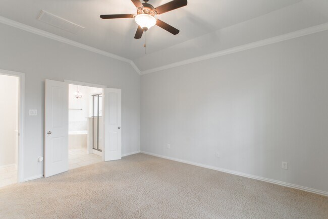 Building Photo - 11 Sawbridge Cir