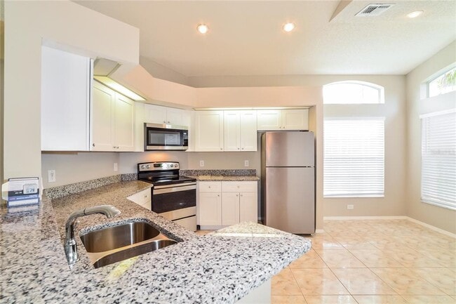 Building Photo - 3103 Orchard Pl