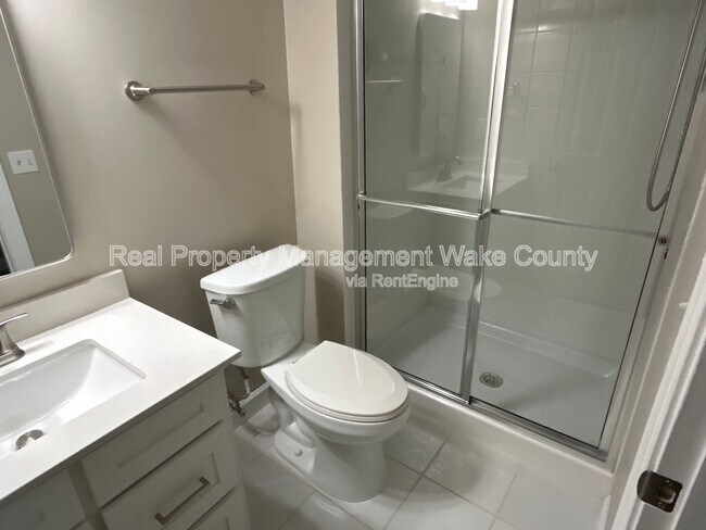 Building Photo - 1100 Kirkeenan Cir