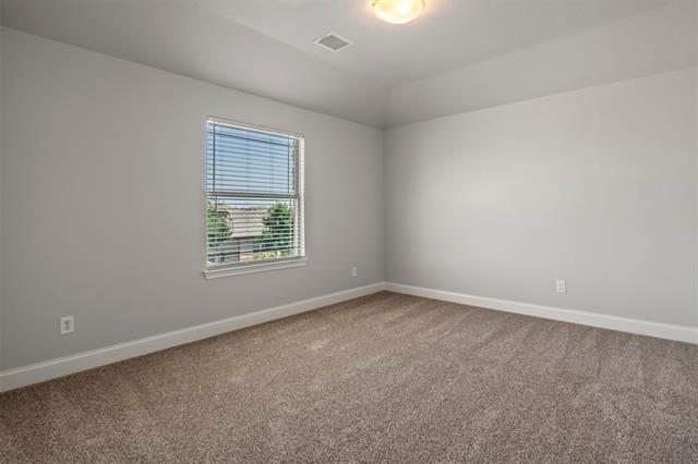 Building Photo - 1017 Chatsworth Dr