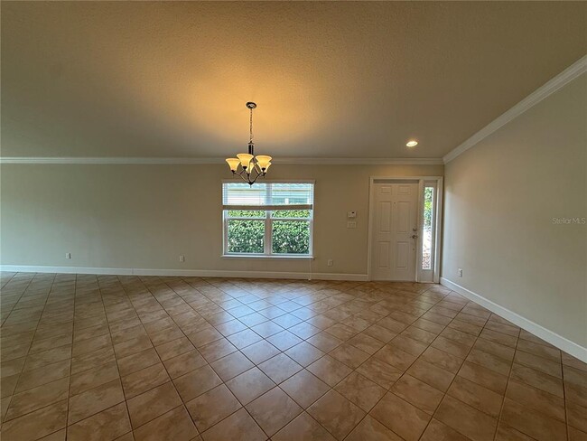 Building Photo - 12114 Tripletail Ln